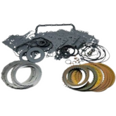 KIA HYUN REB KIT